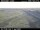Webcam in Landeyjahöfn, 23.1 km entfernt