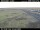 Webcam in Landeyjahöfn, 48.3 km