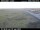 Webcam in Landeyjahöfn, 44.7 km entfernt