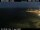 Webcam in Landeyjahöfn, 59.3 km entfernt