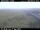 Webcam in Landeyjahöfn, 43.3 km
