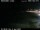 Webcam in Landeyjahöfn, 20.1 mi away