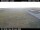 Webcam in Landeyjahöfn, 0 mi away