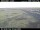 Webcam in Landeyjahöfn, 23.1 km