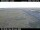 Webcam in Landeyjahöfn, 23.1 km