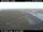 Webcam in Landeyjahöfn, 0 km