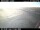 Webcam in Landeyjahöfn, 0 km entfernt