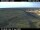 Webcam in Landeyjahöfn, 17.3 mi away