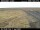Webcam in Landeyjahöfn, 8.1 mi away