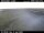 Webcam in Landeyjahöfn, 8.9 mi away
