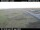 Webcam in Landeyjahöfn, 0 mi away
