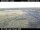 Webcam in Landeyjahöfn, 20.9 km entfernt