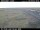 Webcam in Landeyjahöfn, 20.9 km