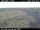 Webcam in Landeyjahöfn, 45.5 km