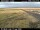 Webcam in Landeyjahöfn, 17.3 mi away