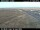 Webcam in Landeyjahöfn, 0 mi away
