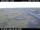 Webcam in Landeyjahöfn, 20.1 mi away