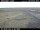 Webcam in Landeyjahöfn, 23.1 km