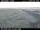 Webcam in Landeyjahöfn, 0 km