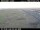 Webcam in Landeyjahöfn, 0 mi away