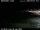 Webcam in Landeyjahöfn, 52.2 km