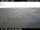 Webcam in Landeyjahöfn, 18.6 mi away