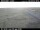 Webcam in Landeyjahöfn, 9.3 mi away