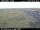 Webcam in Landeyjahöfn, 43.3 km entfernt