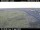 Webcam in Landeyjahöfn, 24.1 km entfernt
