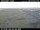 Webcam in Landeyjahöfn, 17.3 mi away