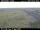 Webcam in Landeyjahöfn, 24.1 km