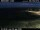 Webcam in Landeyjahöfn, 23.9 km entfernt