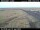 Webcam in Landeyjahöfn, 17.3 mi away