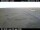 Webcam in Landeyjahöfn, 48.3 km