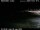 Webcam in Landeyjahöfn, 48.3 km