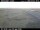 Webcam in Landeyjahöfn, 48.3 km