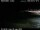 Webcam in Landeyjahöfn, 44.7 km