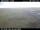 Webcam in Landeyjahöfn, 0 km entfernt