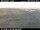 Webcam in Landeyjahöfn, 23.1 km