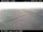 Webcam in Landeyjahöfn, 20.9 km entfernt
