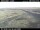 Webcam in Landeyjahöfn, 23.9 km entfernt