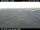 Webcam in Landeyjahöfn, 20.9 km