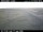 Webcam in Landeyjahöfn, 8.1 mi away