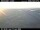 Webcam in Landeyjahöfn, 0 mi away