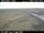 Webcam in Landeyjahöfn, 16.7 mi away