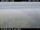 Webcam in Landeyjahöfn, 52.2 km