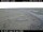 Webcam in Landeyjahöfn, 0 mi away