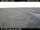 Webcam in Landeyjahöfn, 0 km entfernt