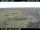 Webcam in Landeyjahöfn, 0 km