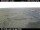 Webcam in Landeyjahöfn, 17.3 mi away